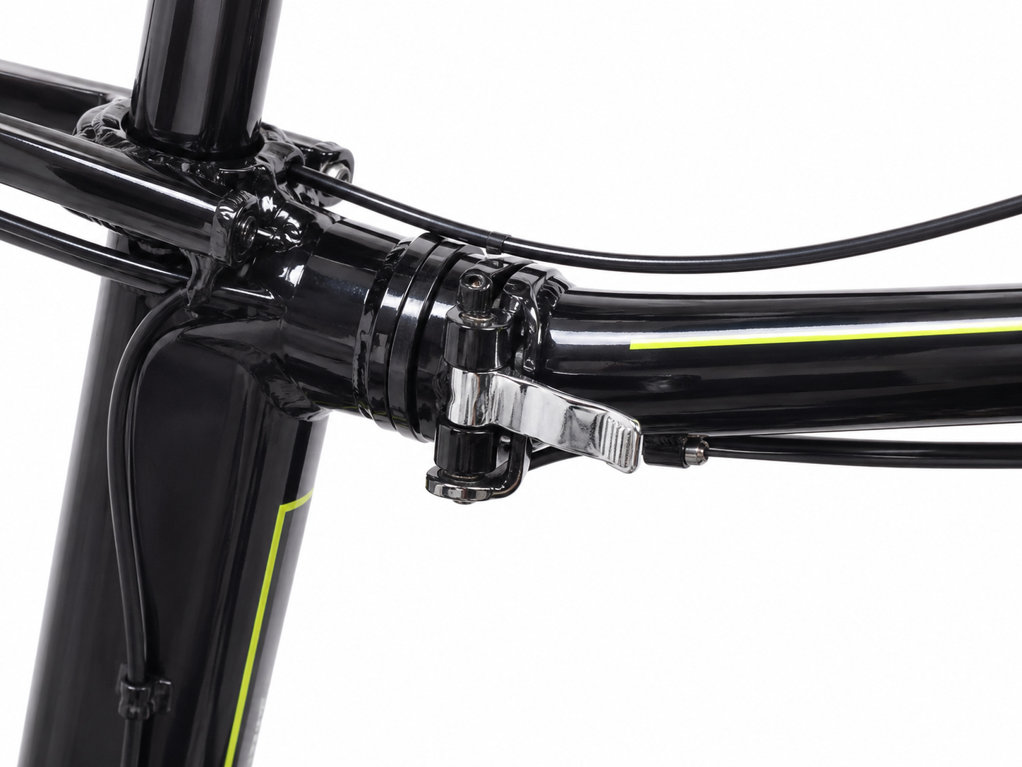 Ripwheat FB01 折りたたみ部 ディテール 白背景