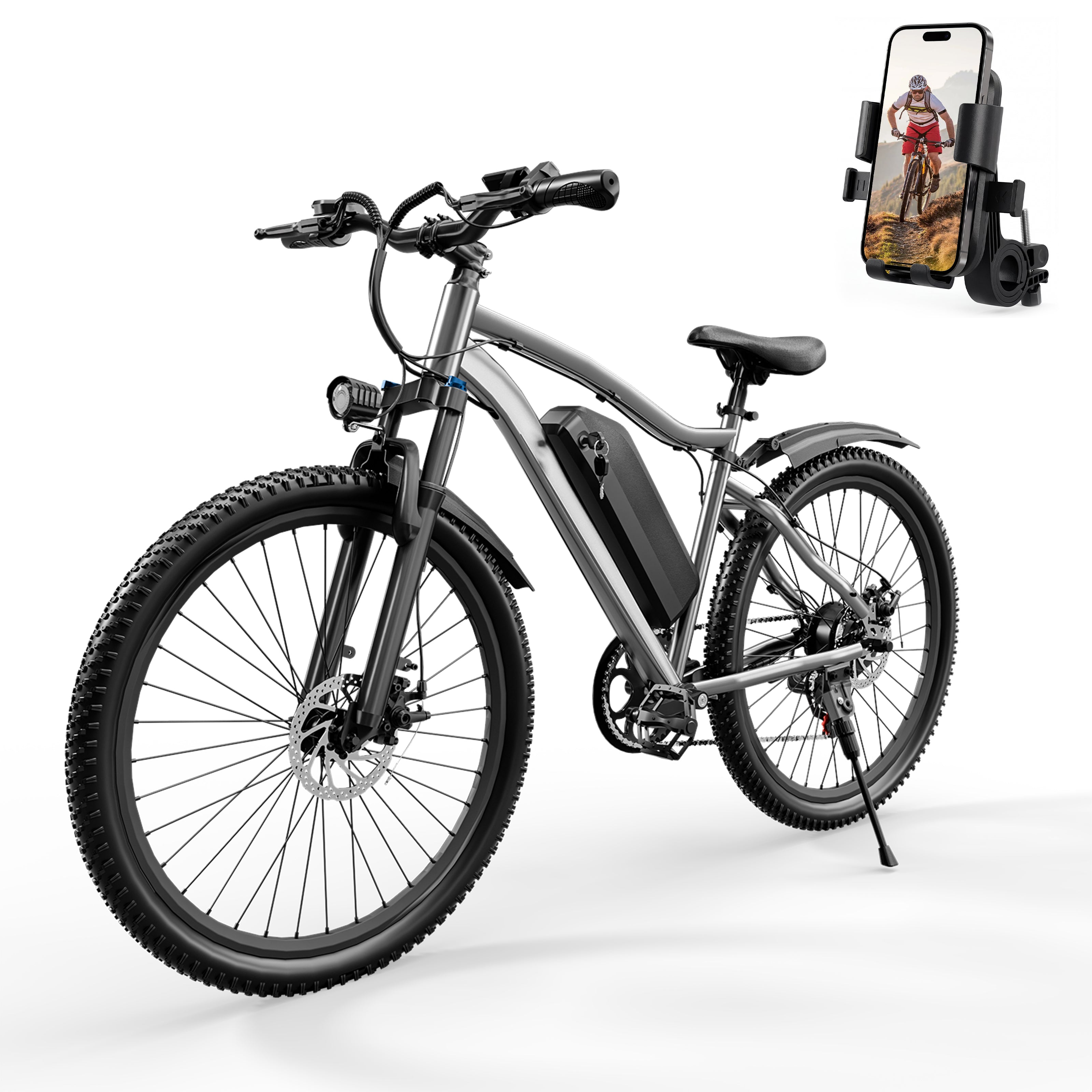 [引取のみ] Ripwheat 電動アシスト自転車 ブラック 48V Amazon | 電動アシスト自転車 20インチ 極太タイヤ 500Wモーター