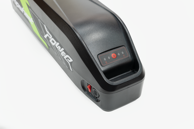 リチウムイオンバッテリー 48V 15.6Ah 「電動アシスト自転車EMB02」専用 交換用 PSE済