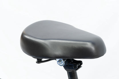 14インチ 折りたたみ電動アシスト自転車 Ripwheat T5